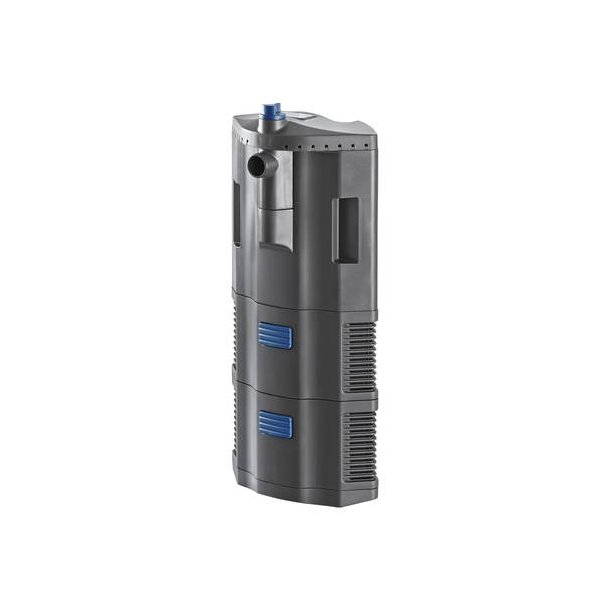Oase BioPlus 100 Indvendigt Filter