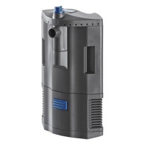 Oase BioPlus 50 Indvendigt Filter