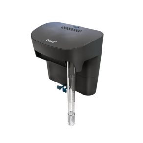 Oase Biostyle 115 Hngefilter