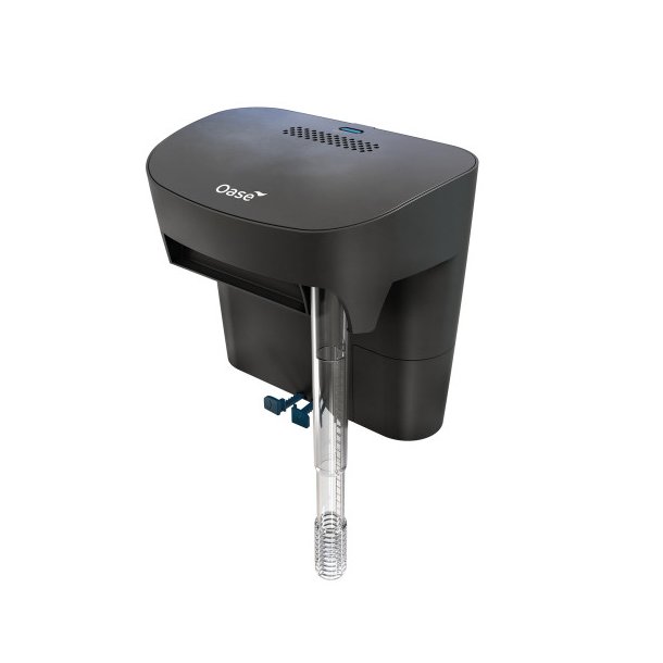 Oase Biostyle 115 Hngefilter