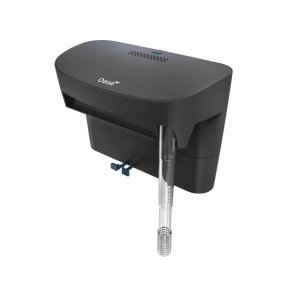 Oase Biostyle 180 Hngefilter