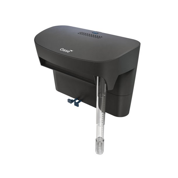Oase Biostyle 180 Hngefilter