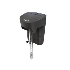 Oase Biostyle 75 Hngefilter