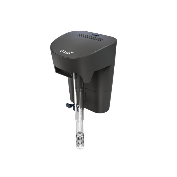 Oase Biostyle 75 Hngefilter