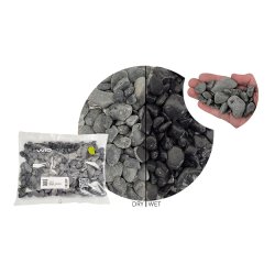 Black Venom Grus &amp; Sten