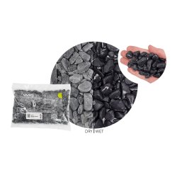 Black Venom Grus &amp; Sten