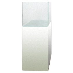 Blau Cubic Aquascaping 91 L (45x45x45 cm)