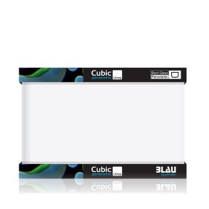Blau Cubic 13 L (31x18x24 cm)