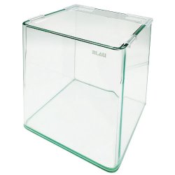Blau Cubic 10 L (20x20x25 cm)