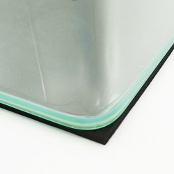 Blau Cubic 32 L (30x30x35 cm)