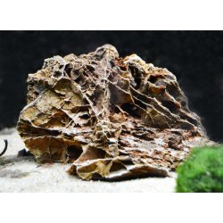 Cliff Rock (Maple Leaf Rock)