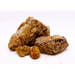 Cliff Rock (Maple Leaf Rock)