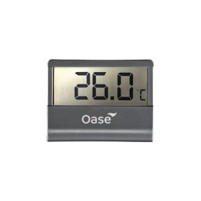 Oase Digital termometer