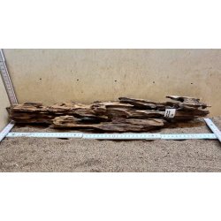 Dragon Wood Large-XLarge (WYSIWYG)