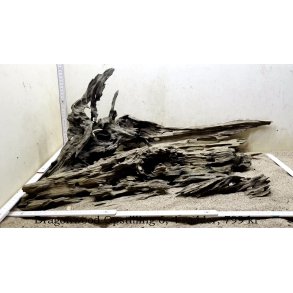 Dragonwood Opstilling (WYSIWYG)