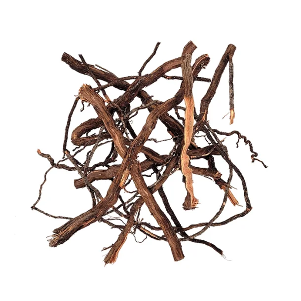 Elder Root, 250 g