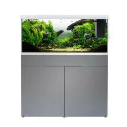 Akvastabil Element 180 L s�t, hvid, sort eller gr�