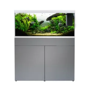 Akvastabil Element 144 L s�t, hvid, sort eller gr�