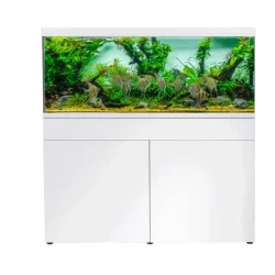 Akvastabil Element 180 L s�t, hvid, sort eller gr�