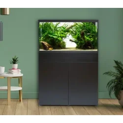 Akvastabil Element 180 L s�t, hvid, sort eller gr�