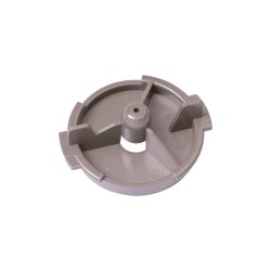 Oase spare pump cover BioMaster