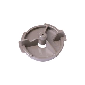 Oase spare pump cover BioMaster