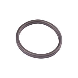 Oase Spare part prefilter gasket BioMaster (45149)