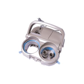 Oase Spare part filter head BioMaster