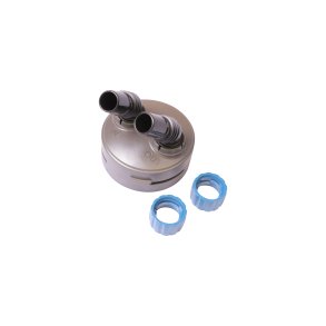 Oase Spare part hose adapter BioMaster (45157)