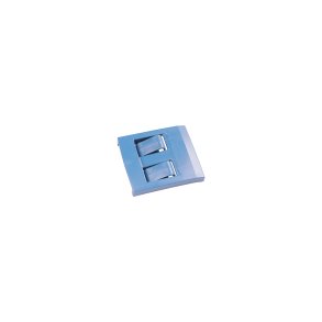 Oase Spare part clip BioMaster, 1 stk (45158)