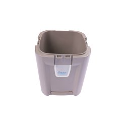 Oase Spare part container BioMaster