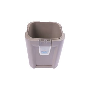 Oase Spare part container BioMaster