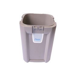 Oase Spare part container BioMaster