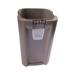 Oase Spare part container BioMaster