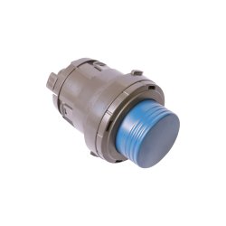 Oase Spare part priming head BioMaster (45162)