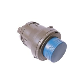 Oase Spare part priming head BioMaster (45162)