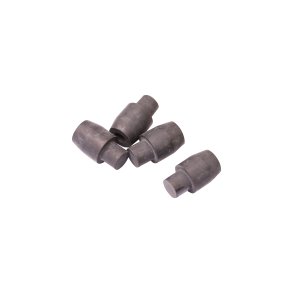 Oase Spare part set rubber feet BioMaster, 4 stk (45170)