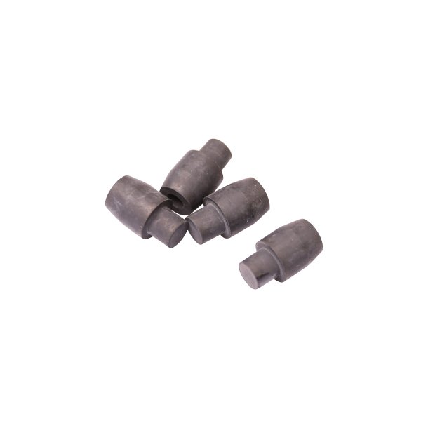 Oase Spare part set rubber feet BioMaster, 4 stk (45170)