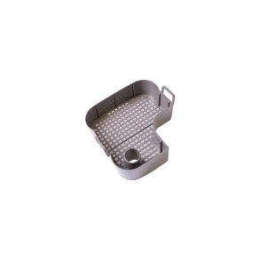 Oase Spare part basket BioMaster (45171)