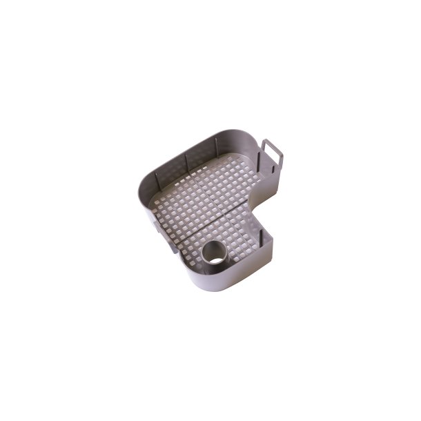Oase Spare part basket BioMaster (45171)