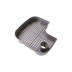 Oase Spare part basket cover BioMaster (45172)
