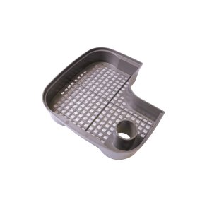 Oase Spare part basket cover BioMaster (45172)
