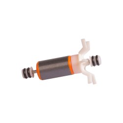 Rotor Oase FiltoSmart