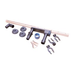 Oase FiltoSmart Spraybar