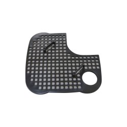 Oase Spare Grid BioMaster (75620)