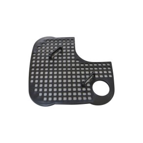 Oase Spare Grid BioMaster (75620)