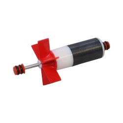 Rotor Oase BioMaster