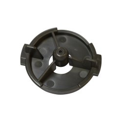 Oase spare pump cover BioMaster