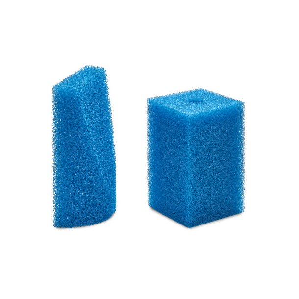 Oase Filtosmart 200 filtersvamp