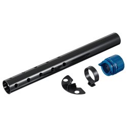 Oase Spare part ThermoFit FiltoSmart